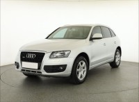 Audi Q5  3.0 TDI 