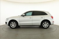 Audi Q5  3.0 TDI 