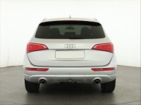 Audi Q5  3.0 TDI 