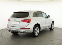 Audi Q5  3.0 TDI 