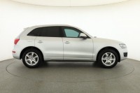 Audi Q5  3.0 TDI 