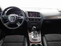 Audi Q5  3.0 TDI 