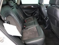 Audi Q5  3.0 TDI 
