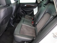 Audi Q5  3.0 TDI 