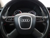 Audi Q5  3.0 TDI 