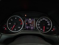 Audi Q5  3.0 TDI 