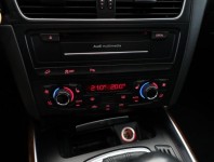 Audi Q5  3.0 TDI 