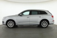Audi Q7  3.0 TDI S-Line