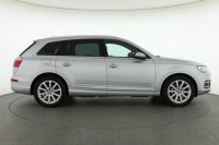 Audi Q7  3.0 TDI S-Line