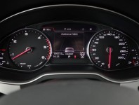 Audi Q7  3.0 TDI S-Line