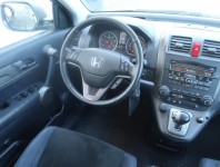 Honda CR-V  2.2 i-DTEC 