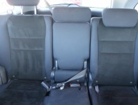 Honda CR-V  2.2 i-DTEC 