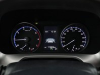 Toyota RAV 4  2.0 D-4D Selection