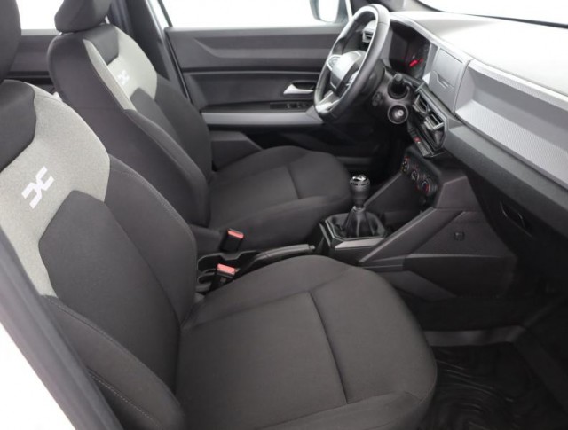 Dacia Duster  1.0 TCe 