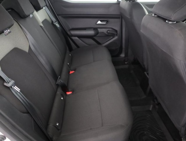 Dacia Duster  1.0 TCe 