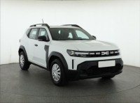 Dacia Duster  1.0 TCe 