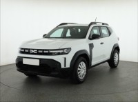 Dacia Duster  1.0 TCe 