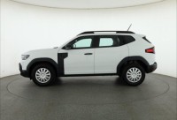 Dacia Duster  1.0 TCe 