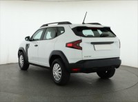 Dacia Duster  1.0 TCe 