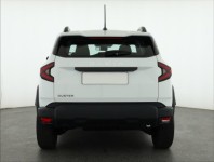 Dacia Duster  1.0 TCe 