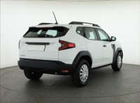 Dacia Duster  1.0 TCe 