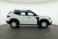 Dacia Duster  1.0 TCe 