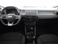 Dacia Duster  1.0 TCe 