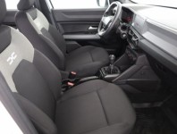 Dacia Duster  1.0 TCe 