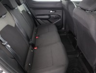 Dacia Duster  1.0 TCe 