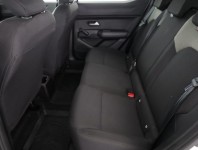 Dacia Duster  1.0 TCe 