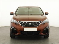 Peugeot 3008  1.6 BlueHDi Active
