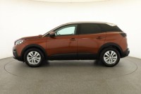 Peugeot 3008  1.6 BlueHDi Active