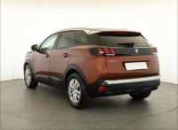 Peugeot 3008  1.6 BlueHDi Active