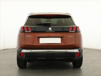 Peugeot 3008  1.6 BlueHDi Active
