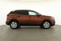 Peugeot 3008  1.6 BlueHDi Active