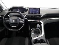 Peugeot 3008  1.6 BlueHDi Active