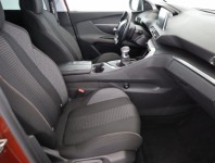 Peugeot 3008  1.6 BlueHDi Active