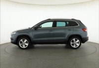 Škoda Karoq  1.5 TSI 