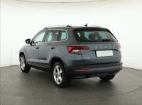 Škoda Karoq  1.5 TSI 