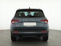 Škoda Karoq  1.5 TSI 