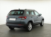 Škoda Karoq  1.5 TSI 