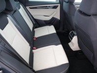 Škoda Karoq  1.5 TSI 
