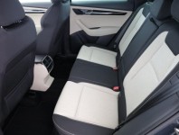 Škoda Karoq  1.5 TSI 