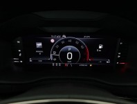 Škoda Karoq  1.5 TSI 