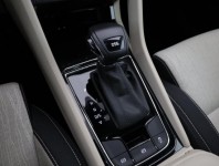 Škoda Karoq  1.5 TSI 