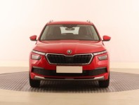 Škoda Kamiq  1.0 TSI 