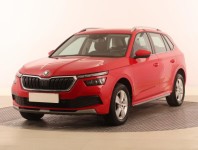 Škoda Kamiq  1.0 TSI 
