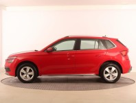 Škoda Kamiq  1.0 TSI 