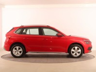 Škoda Kamiq  1.0 TSI 