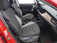 Škoda Kamiq  1.0 TSI 